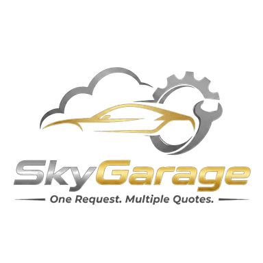 SkyGarage